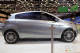 2012 Montreal Auto Show: Mitsubishi i-MiEV + Global Small Car concept