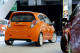 2012 Montreal Auto Show: 2013 Chevrolet Spark