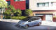 2013 Ford C-MAX Hybrid and C-MAX Energi Preview