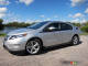 Chevrolet Volt 2012�: essai routier