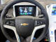 Chevrolet Volt 2012�: essai routier