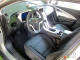 2012 Chevrolet Volt Review