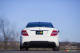 Mercedes-Benz C250 Coup� 2012�: essai routier