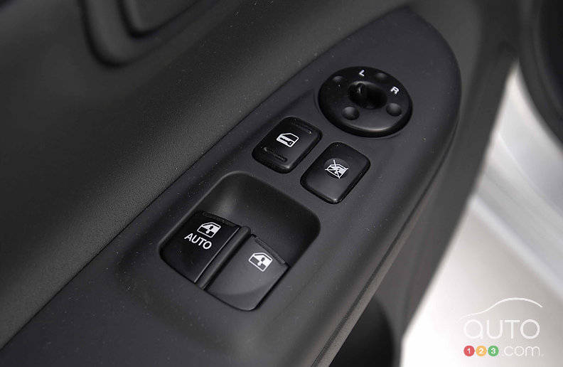Photo: Hyundai