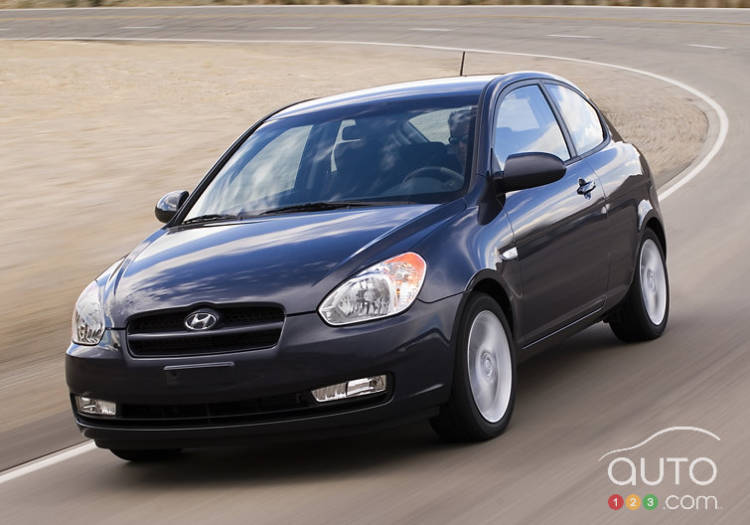 Photo: Hyundai