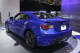Subaru BRZ 2013 : aper�u