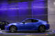 Subaru BRZ 2013 : aper�u