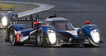Endurance: Great moments in the history of the Peugeot 908 (+photos)