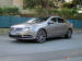 2013 Volkswagen CC First Impressions