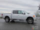Nissan Titan SL 4x4 � cabine double 2012�: essai routier