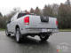 Nissan Titan SL 4x4 � cabine double 2012�: essai routier