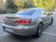 Volkswagen CC 2013 : premi�res impressions