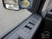 2012 Nissan Titan Crew Cab SL 4x4 Review
