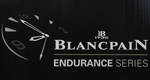 Grand-Am: Insight Racing s'inscrit à la Blancpain Endurance Series