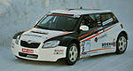 Andros Trophy: Three drivers in 2012 title hunt