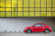 Volkswagen Beetle 2012�Premiere+ : essai routier