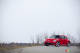 Volkswagen Beetle 2012�Premiere+ : essai routier
