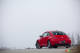 Volkswagen Beetle 2012�Premiere+ : essai routier