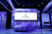 VIDEO: Acura NSX Concept at Detroit Auto Show