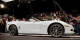 Barrett-Jackson : La Corvette 427 d�capotable 2013 vendue pour 600 000 $