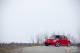2012 Volkswagen Beetle Premiere+ Review