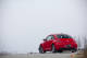 2012 Volkswagen Beetle Premiere+ Review