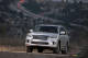 The luxurious 2013 Lexus LX 570: More standard features at a lower starting price