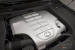 The luxurious 2013 Lexus LX 570: More standard features at a lower starting price