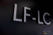 VIDEO: Lexus LF-LC Concept at the Detroit Auto Show