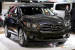 VIDEO: 2013 Infiniti JX at the Montreal Auto Show