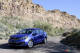 2012 Kia Rio Sedan First Impressions