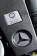 2012 Mercedes-Benz CLS 63 AMG Review (video)