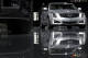 La Cadillac ATS 2013 se lance aux trousses de la BMW S�rie 3