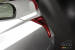 2013 Cadillac ATS ready to poke BMW 3 Series