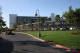The Hotel Valley Ho in Arizona