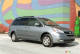 2004-2010 Toyota Sienna Pre-Owned