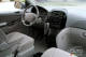 2004-2010 Toyota Sienna Pre-Owned