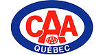 Financement automobile : CAA-Québec met en lumière les risques de perte financière
