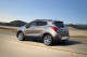 Buick Encore 2013 : aper�u