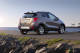 2013 Buick Encore Preview