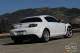 Mazda RX-8 2004-2011 : occasion
