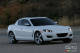 2004-2011 Mazda RX-8 Pre-Owned