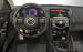 2004-2011 Mazda RX-8 Pre-Owned 2004-2011 Mazda RX-8 Pre-Owned