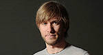 Endurance: Nick Heidfeld joins Rebellion Racing
