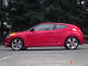 Hyundai Veloster Ensemble Tech 2012 : essai routier