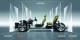 Volkswagen announces their new Modular Transverse Matrix (MQB)
