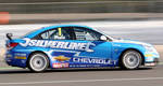 Touring Car: Chevrolet to withdraw from BTCC