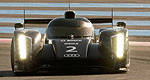 Endurance: Audi aura deux voitures hybrides au Mans