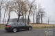 BMW 528i xDrive 2012 : essai routier