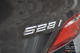 BMW 528i xDrive 2012 : essai routier